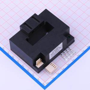 HNC-400F/C商品缩略图