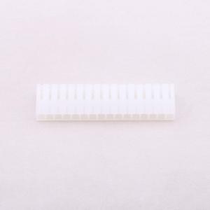 A3961H-16P商品缩略图