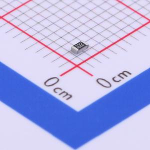 ETCR0603F3K30K9商品缩略图