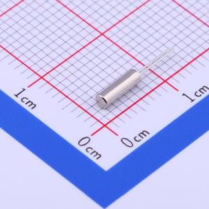 CFV-20660000DZFB商品缩略图