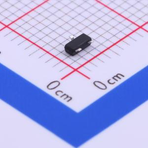 HX6306P122MR商品缩略图