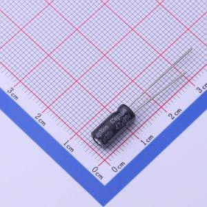 KM470M025C110商品缩略图