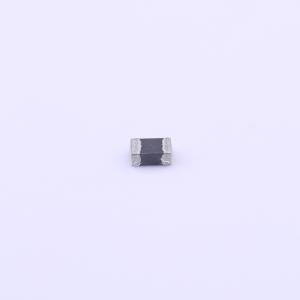 GZ2012U221TF商品缩略图