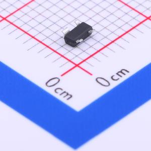 SR05-N商品缩略图