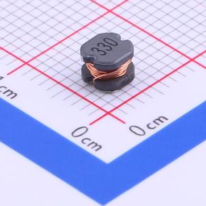 SMTDR43-330M商品缩略图