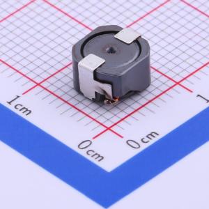 CLF7045NIT-4R7N-D商品缩略图