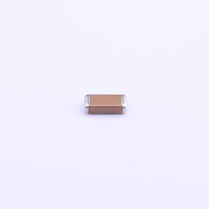 1206B682K500NT商品缩略图