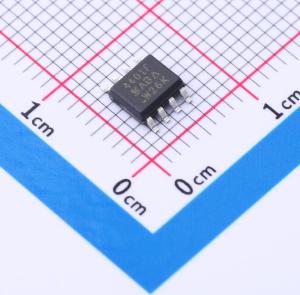 SI4401FDY-T1-GE3商品缩略图