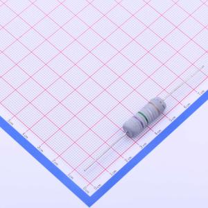 EWWR0006JR750T9商品缩略图