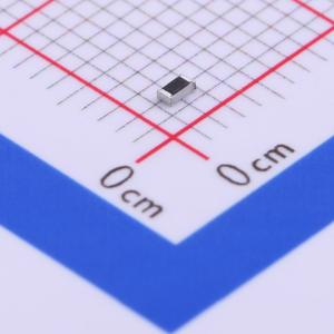 ERJ3RBD7502V商品缩略图