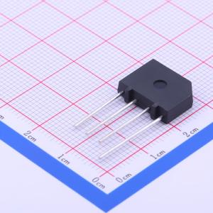 KBP310商品缩略图