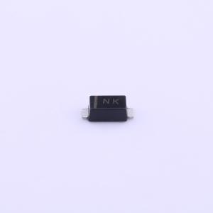 SMF60A商品缩略图