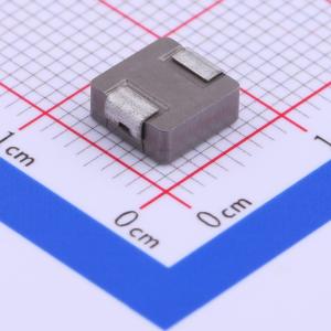 YSPI0730-1R0M商品缩略图