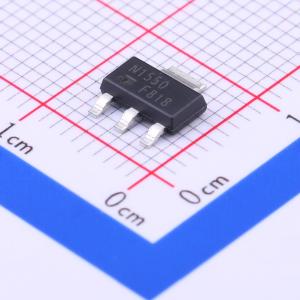 2STN1550商品缩略图