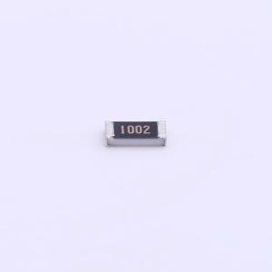 AR06DTCV1002商品缩略图