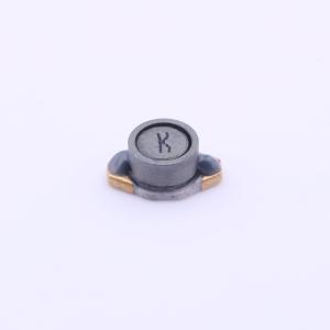 SDS0402T-470M-N商品缩略图