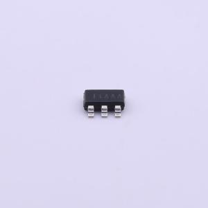 SY8113GADC商品缩略图