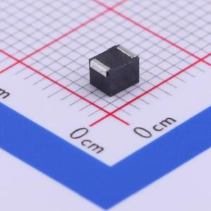 NLV32T-R18J-EFD商品缩略图