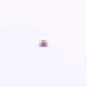 0603B272K500NT商品缩略图