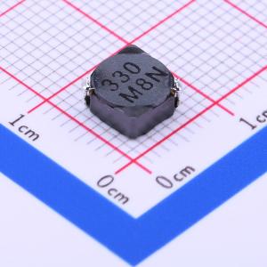 CDRH6D28NP-330NC商品缩略图