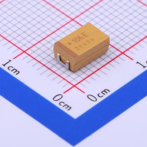 TPSD106K025R0500商品缩略图