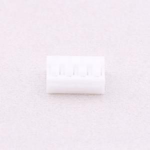 04P-SJN商品缩略图