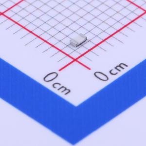 AC0603FR-0730R1L商品缩略图