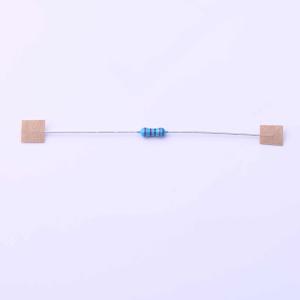 RN 1/4W 6K8 F T/B A1商品缩略图