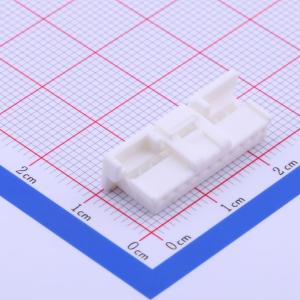 5601231000商品缩略图