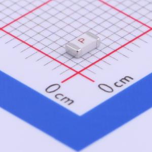 F1206SB7000V024TM商品缩略图