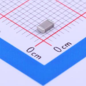 TCC1206COG820J102ET商品缩略图