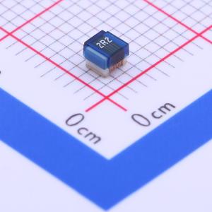 FHW1008UC2R2JGT商品缩略图