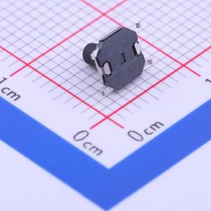 TSA053G43-250S商品缩略图