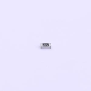 WR06X360JTL商品缩略图