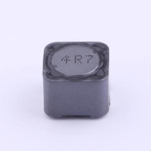 YPRH1209-4R7M商品缩略图