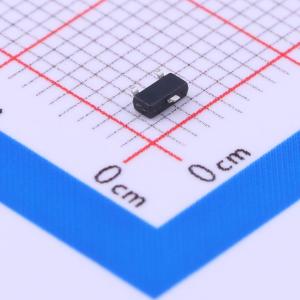 PMV55ENEAR商品缩略图