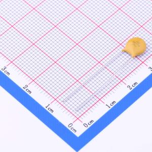 CT81-M6Y5P1B471KSEW商品缩略图