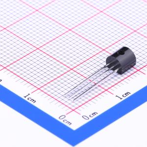 LM78L08商品缩略图