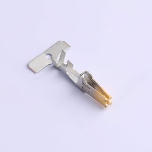 428150042商品缩略图