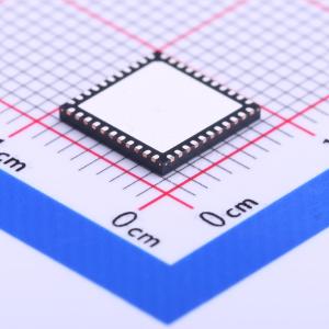 DSPIC33FJ128MC804-I/ML商品缩略图