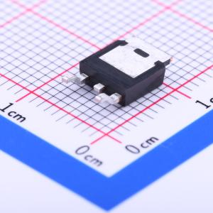 NCE30H12K商品缩略图