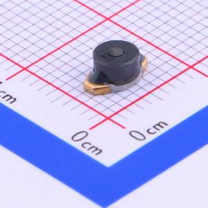 SDT0402T-151M-N商品缩略图