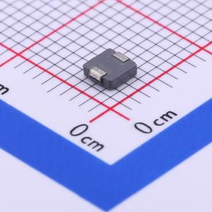 TMPC0312H-3R3MG商品缩略图