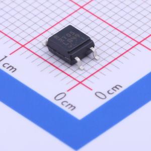 PS2705-1-F3-A商品缩略图