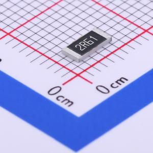 201007F261KT4E商品缩略图