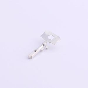 5025790000商品缩略图