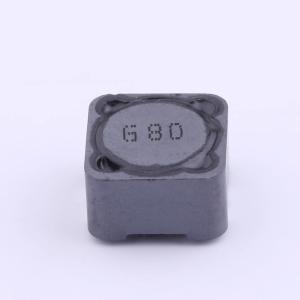 YPRH1207-680M商品缩略图