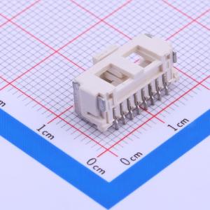 A1501WVA-S-8P商品缩略图