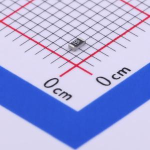 0603WAF1545T5E商品缩略图