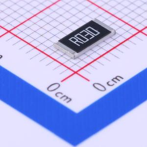 RL2512JK-070R03L商品缩略图